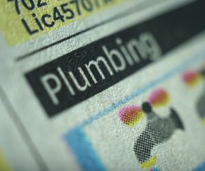 Why Choose The Faucet Pros